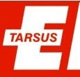 eks.mersinajansi.tr